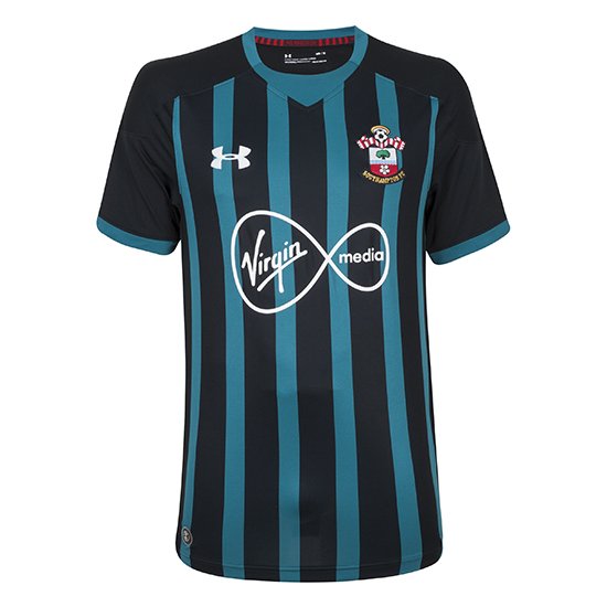 5947c861ca4ed_southampton_17_18_under_armour_away_kit_a(1).jpg.fb612fcf2ea53916bce32a9ec5b47333.jpg