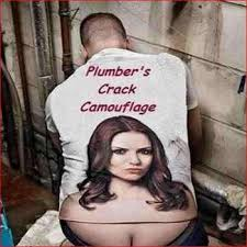 5952c01cd8817_Plumberscracktshirt.png.f21549a202d9d76f6a54ca7dddee383e.png