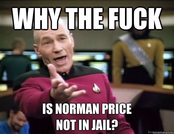 5953cd3484cce_NormanPrice.jpg.d5c0f100ab1f7750d449cd5e86ae00da.jpg