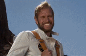 8FxEa.gif.9dd5ba3ca9c6f3919aec815f39cce4a0.gif