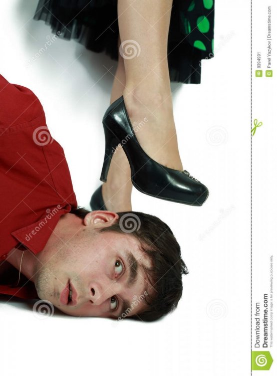 IMG_0229.thumb.JPG.ec6bd5dfe36114c74f599a0f3f38da72.JPG