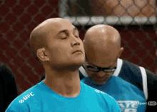 IMG_0939.GIF.d6c97e6b4f7cc465e3e9fd8c6252ef30.GIF