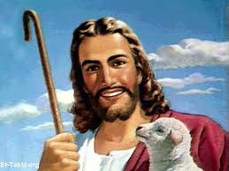 Jesus.png.27b9d4572a3b17eba28c4d7e80da48eb.png