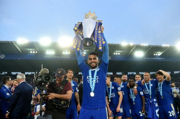 Leicester-City-v-Everton-Premier-League.jpeg.acaff59bb379b2b1916dfa732b1a53a3.jpeg
