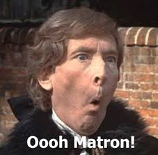 Matron.png.3621e3a1194adad4764eb0c6cab0dfdc.png
