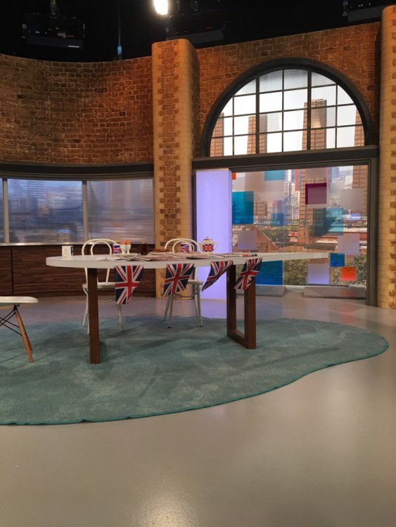 Peston.thumb.jpg.00019fd45c03b7425e3d0521c20f5cf7.jpg