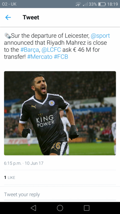 Screenshot_2017-06-10-18-19-22.thumb.png.52e633af246fdd7be2f57767aae653ea.png