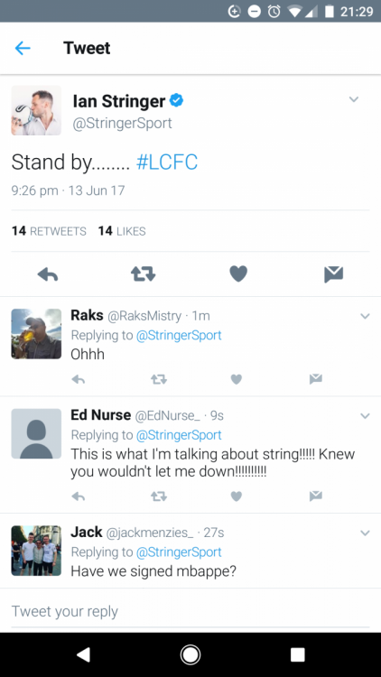 Screenshot_20170613-212932.png
