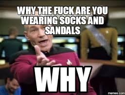Sox.jpg.7d464587d69ca1f0ea3ca79149343653.jpg