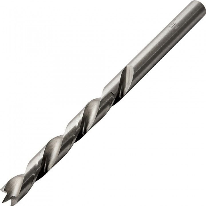 drill.jpg.f19abec22e182365bc0abf421540b082.jpg