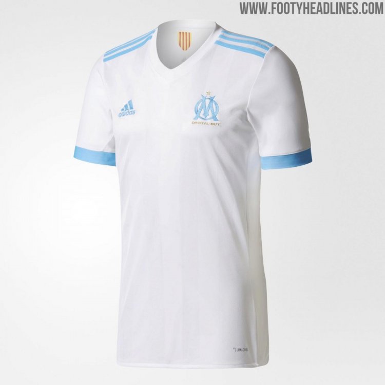 olympique-marseille-17-18-home-kit-2.jpg
