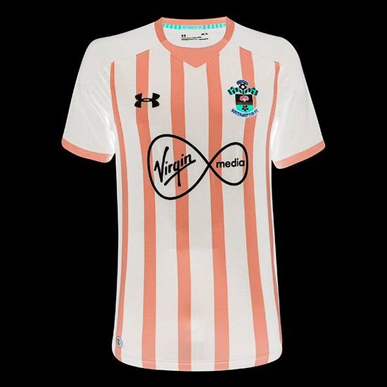 saints2.png.2f9bc255ff8cca7533debe229ff6f002.png