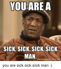sick.png.c2d517ae9e1cd402669bd88d0853c28b.png
