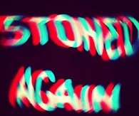 stoned.jpg.74b20b022a965efb393a19a26a106aee.jpg