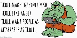 troll.jpg.13450acaca5b845d9ec58cc66c7e519a.jpg
