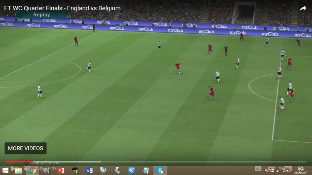 vardy_offside.png