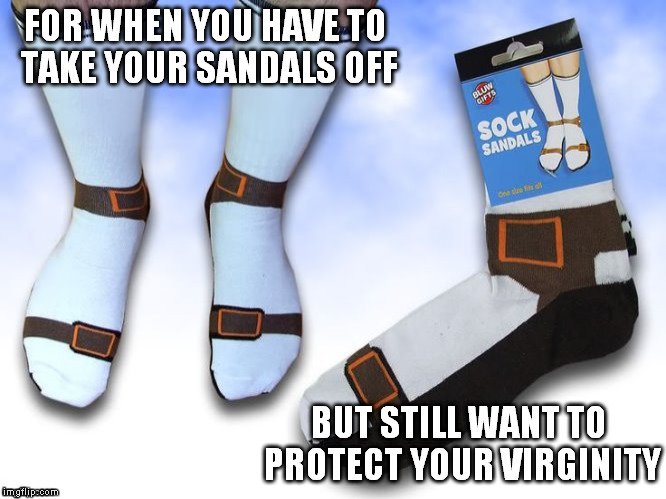 virginity.jpg.c5753ea0ed8286edfc296aaa6258e305.jpg