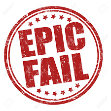 5958a40e0033b_epicfail.png.ffce40807e76e1009493a887ca3a8fe4.png
