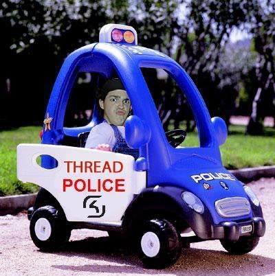 5959053fe5137_Threadpolice.jpg.039db6678ae73c2508c5c2450a26cd99.jpg