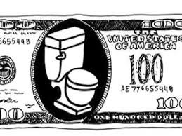 595cd1a1446cf_shittingmoney.jpg.16c50c3b1e0c16bd7d89f4a67631276d.jpg