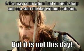 596079e949ca4_Adaymaycome.jpg.817299bae76e13b58e3c4219e7b333d9.jpg