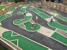 59614c299ead1_crazygolf.png.c2b075c8a14e3a4a7a2ef79c45665d9e.png