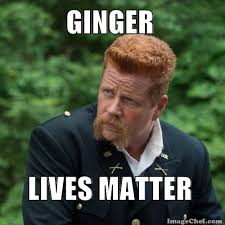 5962a8dfc7778_GingerLivesMatter.png.30e42c79fccb4fad086459185d9a5683.png