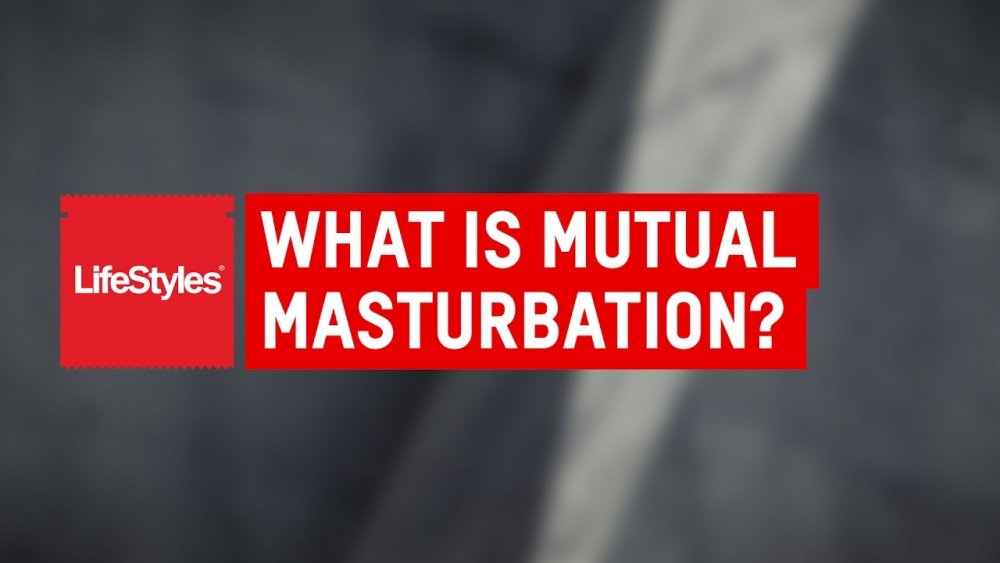 59635c11583fd_mutualmasturbation.thumb.jpg.57176d9f7a46b013dcf50ebcd9dcdf51.jpg