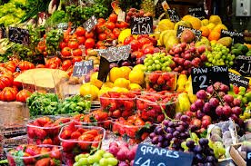 59662b444e1c6_fruitandveg.jpg.302f89aff7da12e9498351cb2bcb2e47.jpg