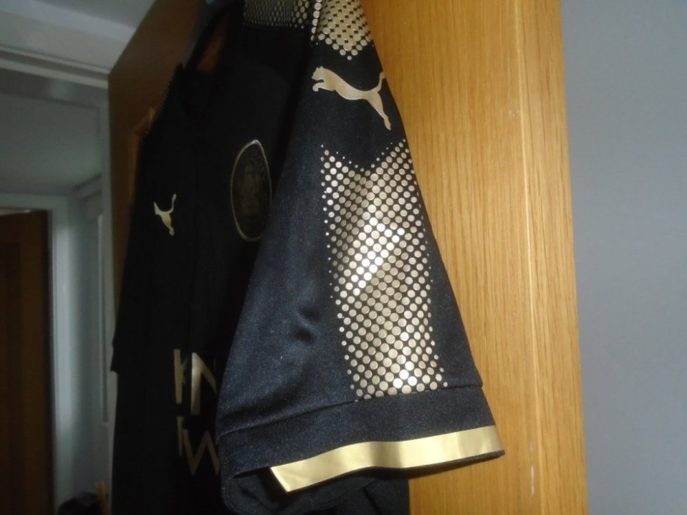 City Shirt.jpg