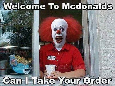 596bcf3fa2c4c_RonaldMcD.png.87a9b204770ae1b07e47eea182a0069d.png