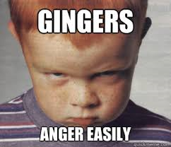 596bda299fc30_Gingersanger....png.d6b525b59ac769b447cac3c100887d74.png