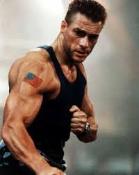 596c70b039ee2_VanDamme.png.d19412ea72b3d7b898166753e7906ad2.png