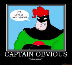 596c72f8a9cb8_captainobvious.png.198fcb5e65ecfa94a918330b9e4afc62.png