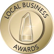 596e0436b0816_businessaward.png.890944502a75199f0f541f0e8a4a620f.png