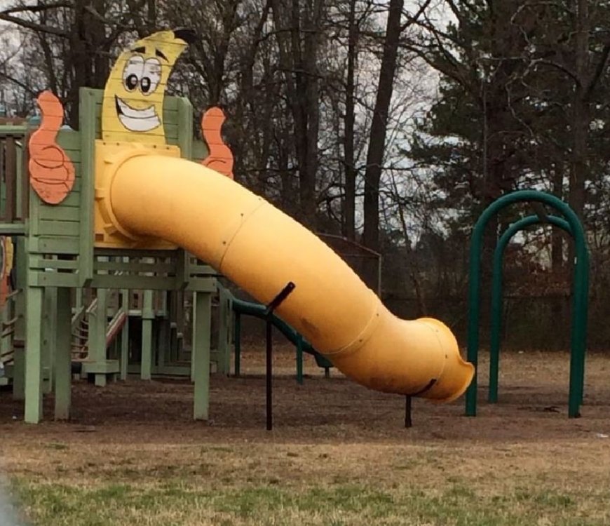 Childhood issues.JPG
