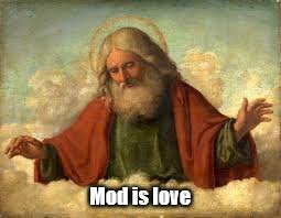5975a0b780363_Modislove.jpg.bf57dc1340acd644112af8d3d5f80a77.jpg