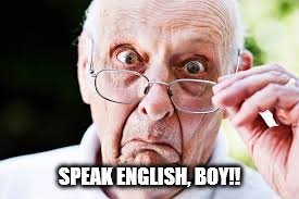 5975e4474d5b2_speakenglish.jpg.ff2c4af9eda0f75907d26817db0b62b4.jpg