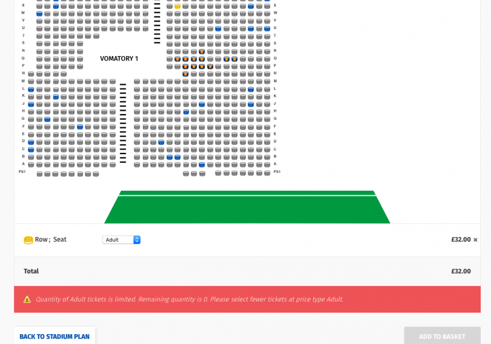 Screen Shot 2017-07-28 at 16.41.50.png