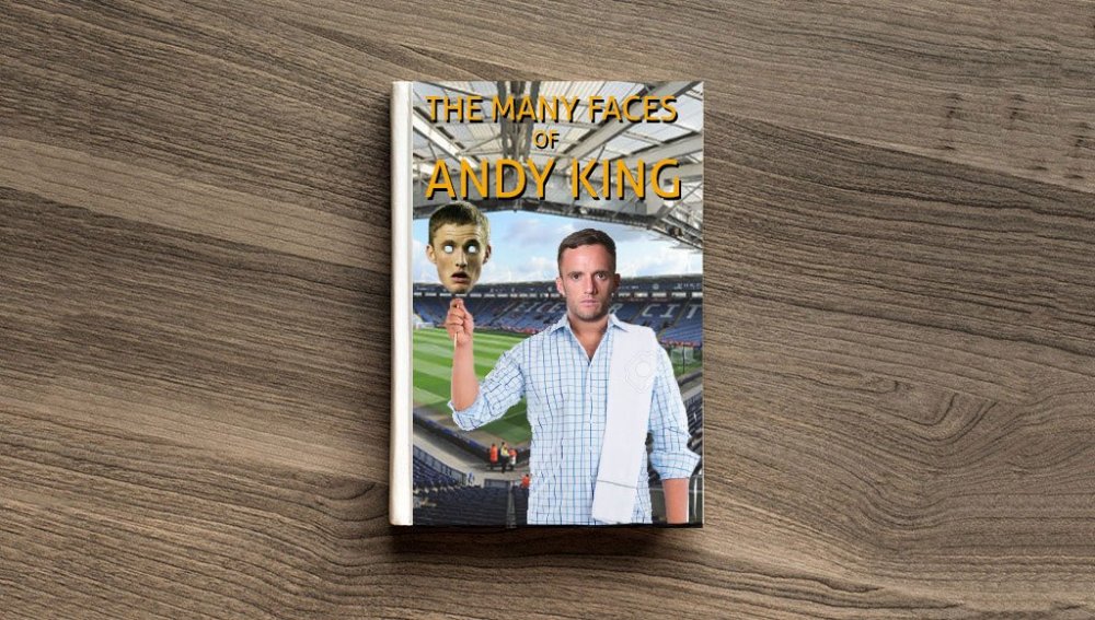 ANDY.jpg