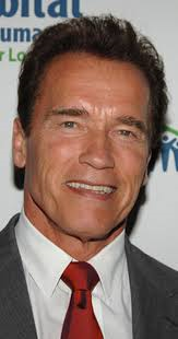 Arnie.png.4df8c6692936734b7d53b9d9d1f16f12.png