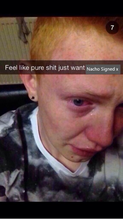 Bh-6BpHIgAEPG9C.jpg