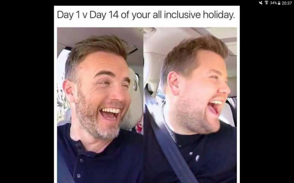 C73kxZrW4AEs3Rs.jpg