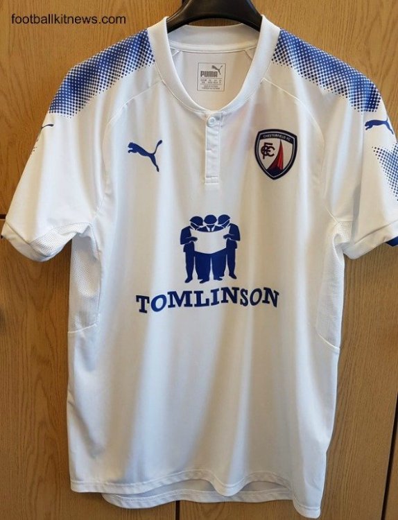 Chesterfield-FC-Away-Shirt-17-18.thumb.jpg.629ce3db5ced1e0de2ffceac30305796.jpg