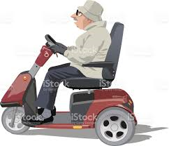 Col.png.cd7339ac24d1f5e4d8fe4a1a2d458a7a.png