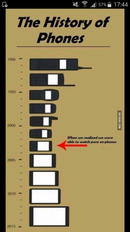 CwCJH8aWIAEAPQm.thumb.jpg.bd57f37a92f9a0e5eaebaa6e3a1bb1d0.jpg