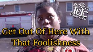 Foolishness.jpg.dd436a71646624808e09492110d75dce.jpg