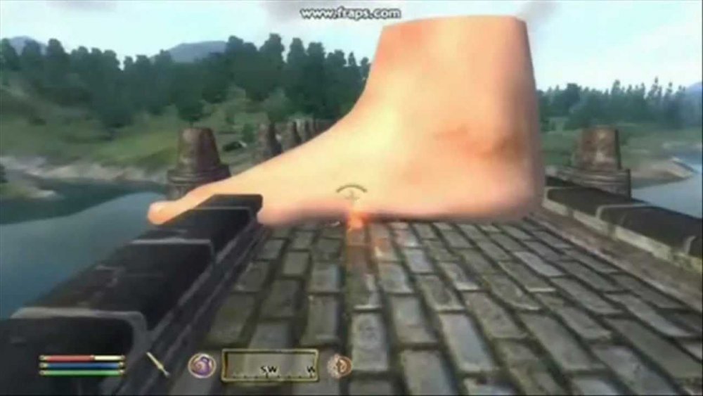 Foot.thumb.jpg.0ddc71b90e5ca227b4e659fb767fa3c0.jpg