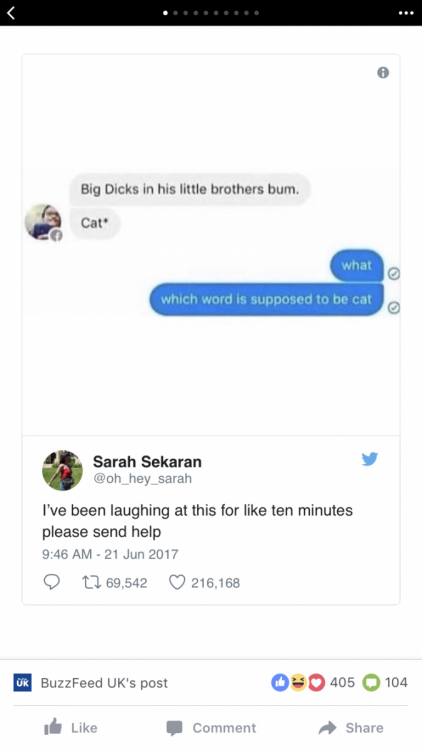 IMG_0046.thumb.PNG.767e89d621e8eba73e41f3224de1ca34.PNG