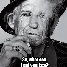 Izzy.jpg.0bc59b4a0b8964432993e9adadb567a2.jpg